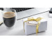 Idei cadouri de Secret Santa in 2023...